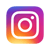 icons8-instagram-96-1