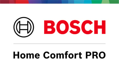 BHCP Logo_Main