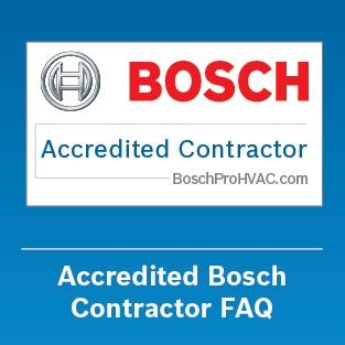 BoschProSupport_