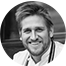 Curtis Stone
