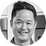 Danny Seo 