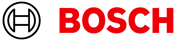 Bosch_symbol_logo_black_red_2-1