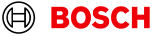 Bosch_symbol_logo_black_red_2-1