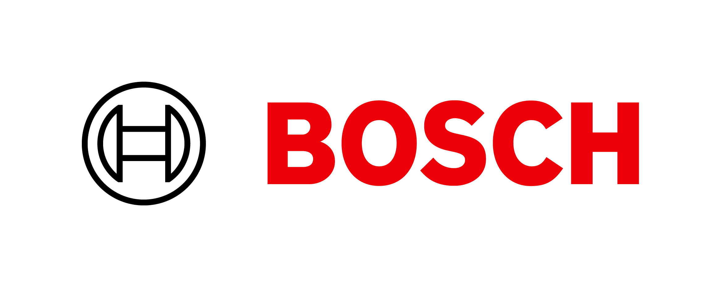 logolarge.png
