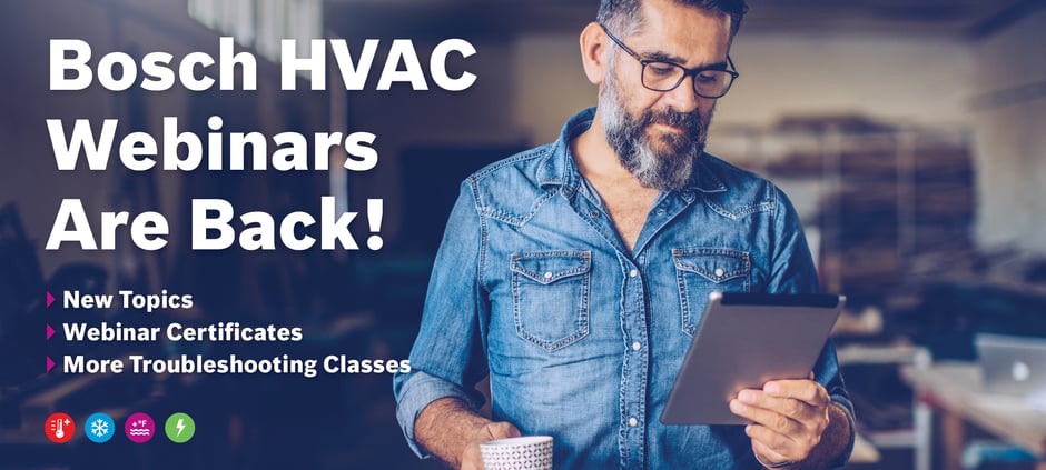 Exclusive Bosch Webinars_Header Series 2