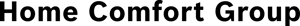 Home_Comfort_Group_Identifier_black