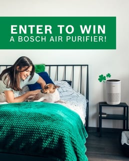 March 8 2025 _ Air Purifier Sweepstakes _ IG (1)