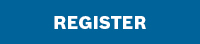 Register