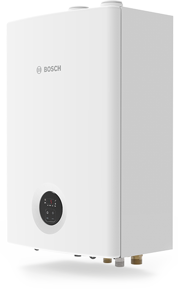 Singular Boiler_21_sm