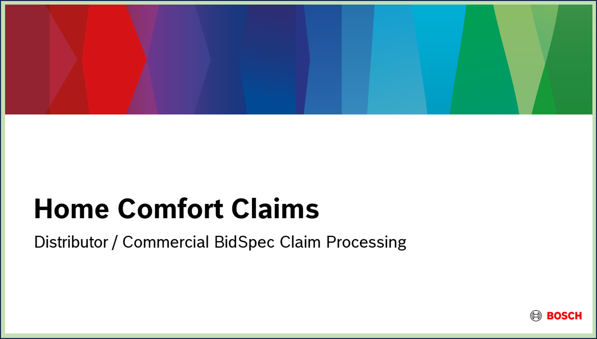 User Guide Dist CommBS Image-1 User Guide Dist CommBS Image-1