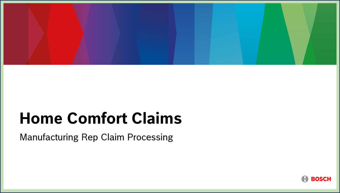 User Guide MFR Image-1 User Guide MFR Image-1