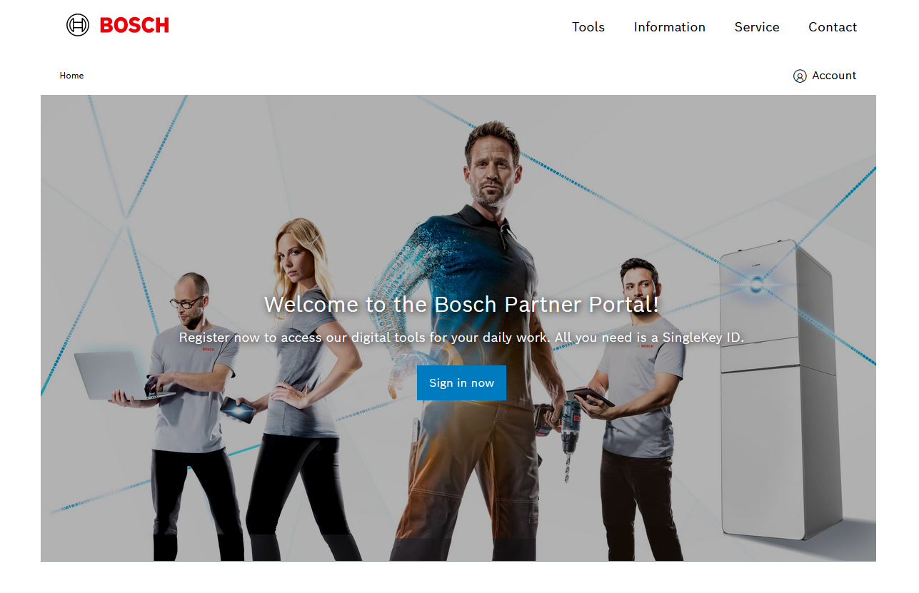 partnerportalhp partnerportalhp